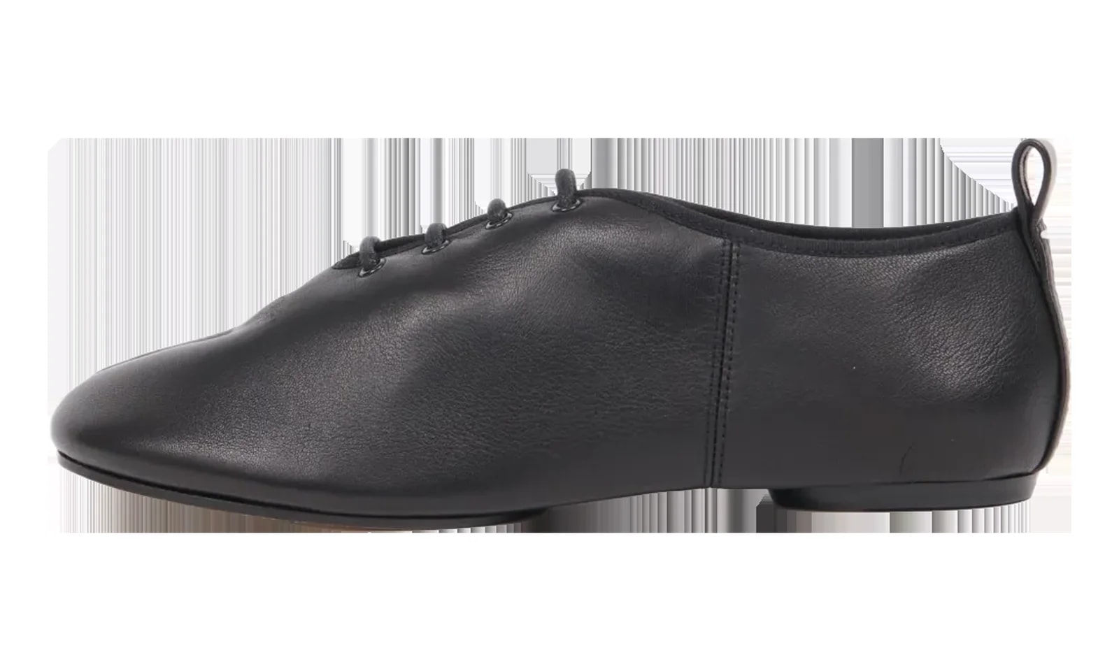 Maison Margiela — Tabi Jazz Lace-Up Shoes Wmns " S58WQ0149PR869T8013 — Sneaker — resale