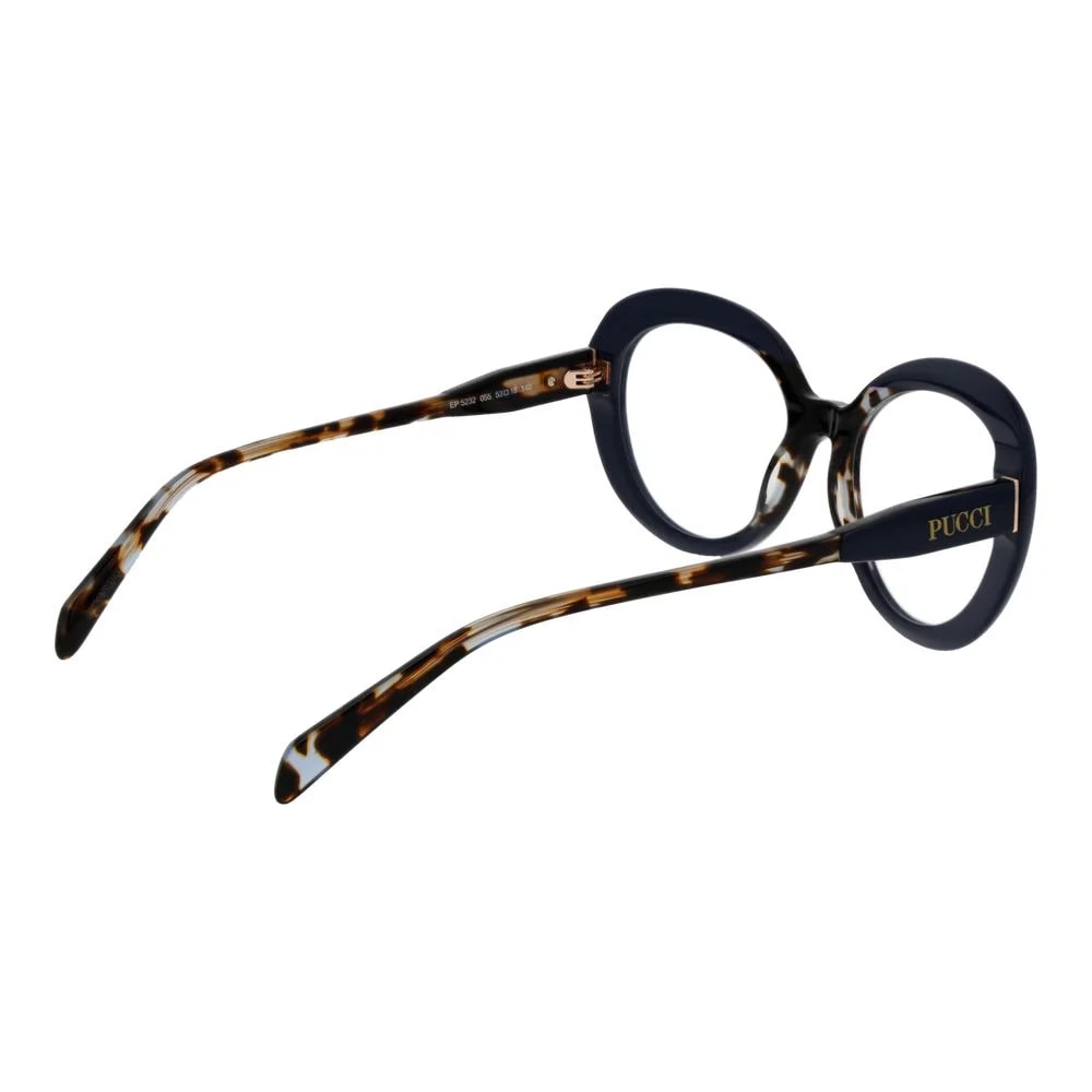 Acetate Glasses (Frames) 3