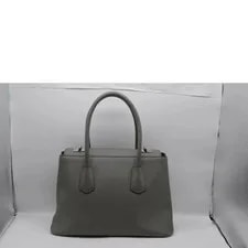 Prada Twin Marco BN2823 25 AB Rank 2