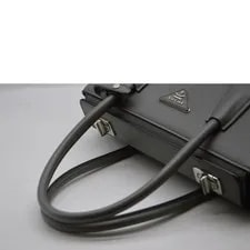 Prada Twin Marco BN2823 25 AB Rank 4