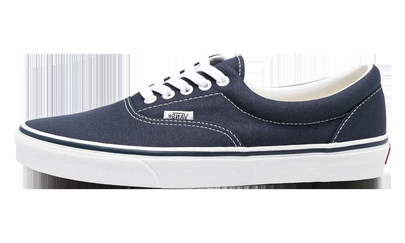 UA Era "True " VN000EWZNVY 3