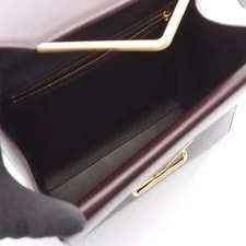 Bottega Veneta the Clip Ladie 3