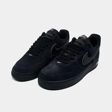US8~12 Nike Air Force 1 '07 LV8 Casual Shoes 3
