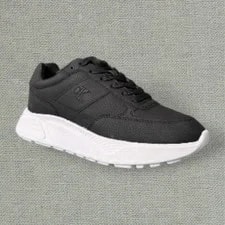 Calvin Klein — Calvin Klein Limited Edition Size 8.5 Worn Once — Sneaker — resale