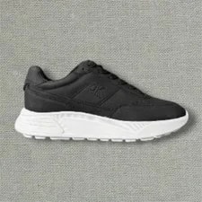 Calvin Klein Limited Edition Size 8.5 Worn Once 2