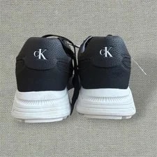 Calvin Klein Limited Edition Size 8.5 Worn Once 3