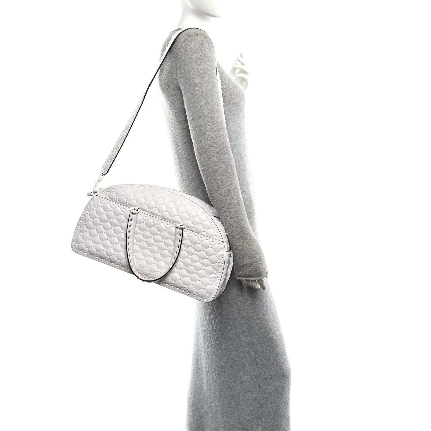 Free Rockstud Spike Bowling 2
