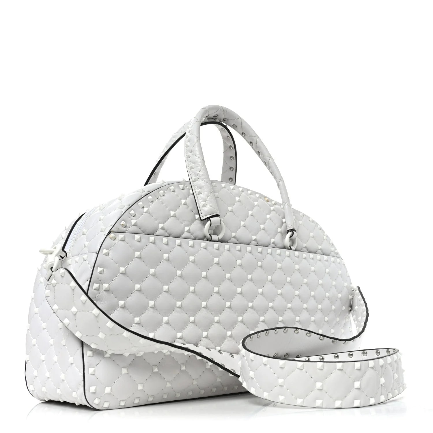 Free Rockstud Spike Bowling 3