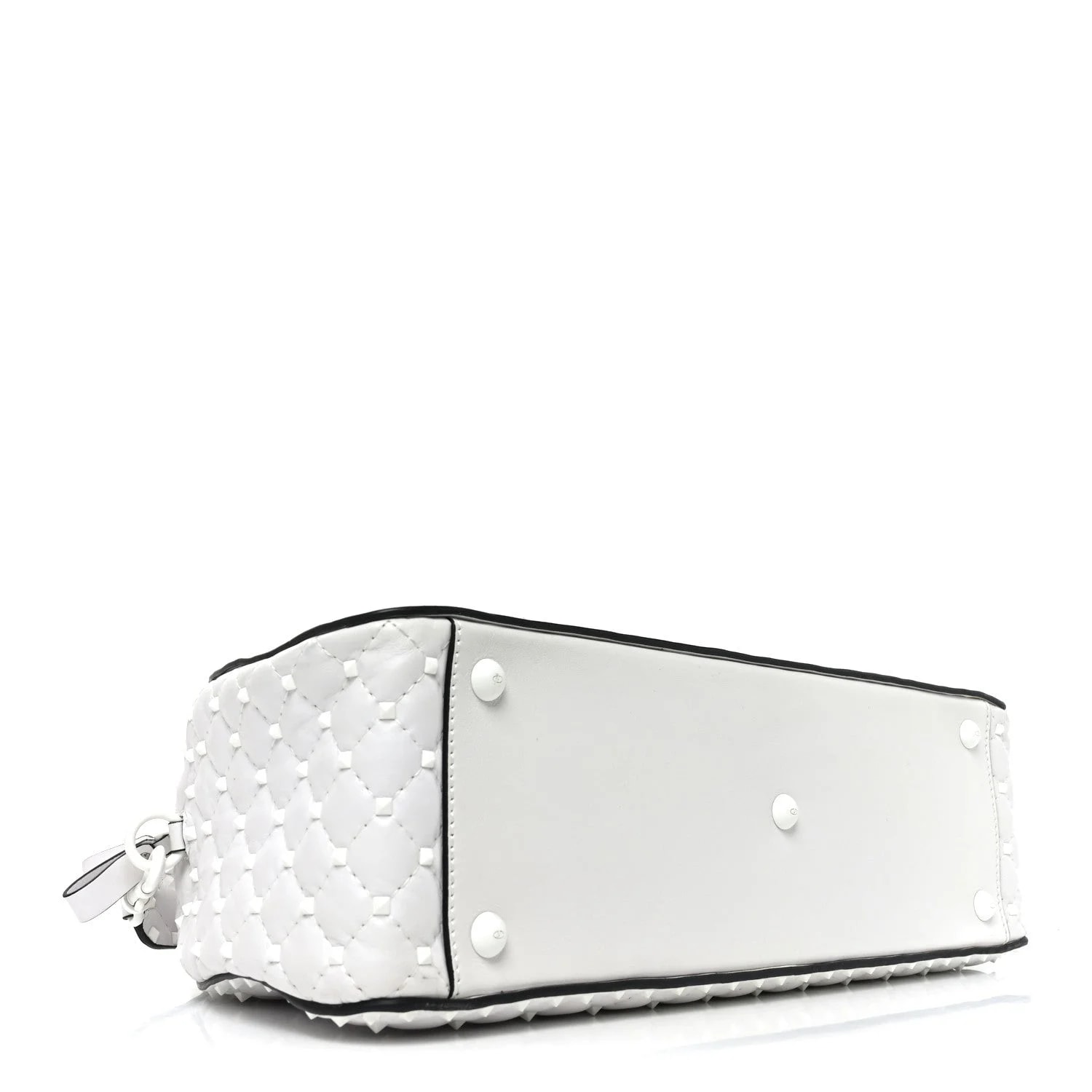 Free Rockstud Spike Bowling 4