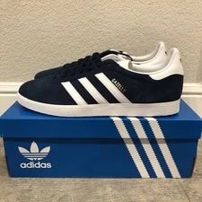 New Adidas Originals Gazelle BB5478 ’S Shoes 3