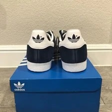 New Adidas Originals Gazelle BB5478 ’S Shoes 4