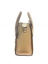Celine Luggage Shopper #472 2