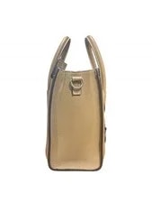 Celine Luggage Shopper #472 3
