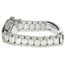 Tudor Style 12103 28mm SS Gold #C9024 3