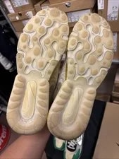 Size 9 - X Nike Air Max 270 React ENG Cactus Trails 4
