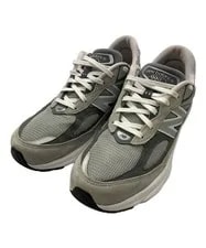 New Balance — NEW Balance M990GL6 / / Size: 28 — Sneaker — resale
