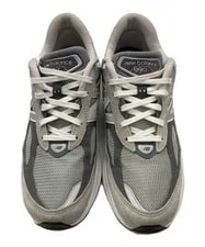 NEW Balance M990GL6 / / Size: 28 2