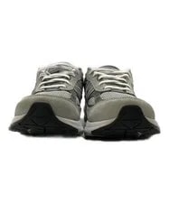 NEW Balance M990GL6 / / Size: 28 3