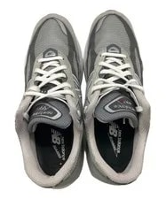 NEW Balance M990GL6 / / Size: 28 4