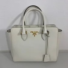 Prada 1BA113 With Strap and du 2