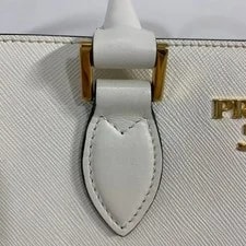 Prada 1BA113 With Strap and du 4