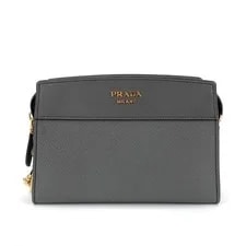 Prada Esplanade Mini Crossbody 1BH043 157545293 2