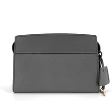 Prada Esplanade Mini Crossbody 1BH043 157545293 3