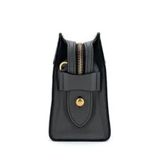 Prada Esplanade Mini Crossbody 1BH043 157545293 4