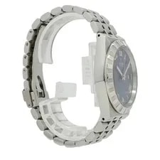 Tudor Royal 28500 Navy Dial GZl1g9xy 3
