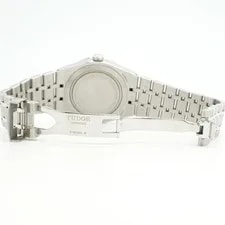 Tudor Royal 28500 Navy Dial GZl1g9xy 4