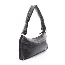 Bottega Veneta le 2