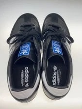 Adidas Originals Samba OG Samba B75807 29Cm GoF57 3