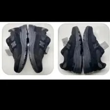 New Balance 992 250mm U92TB ( ) Official 2