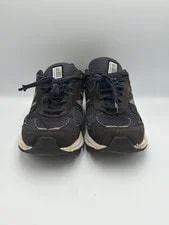 New Balance 990v4 Running 3