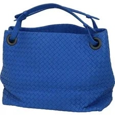 Bottega Veneta Garda Medium Braide 2