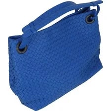Bottega Veneta Garda Medium Braide 4