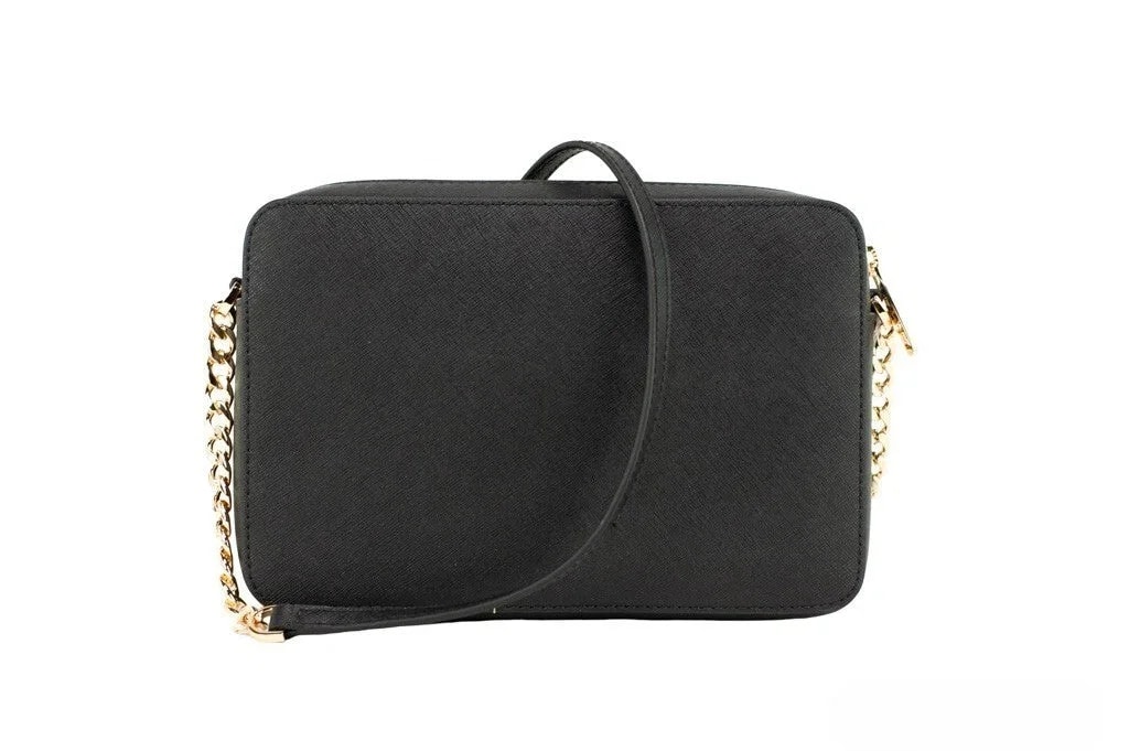 Michael Kors East West Crossbody ( / ) 2