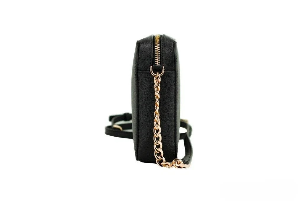 Michael Kors East West Crossbody ( / ) 4