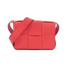 Bottega Veneta — Authentic Bottega Veneta 666688 VMAY1 #230-000-211-6623 — Handbag — resale