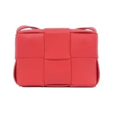 Authentic Bottega Veneta 666688 VMAY1 #230-000-211-6623 2