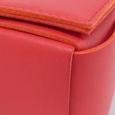 Authentic Bottega Veneta 666688 VMAY1 #230-000-211-6623 3