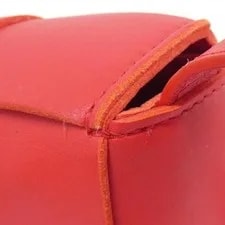 Authentic Bottega Veneta 666688 VMAY1 #230-000-211-6623 4