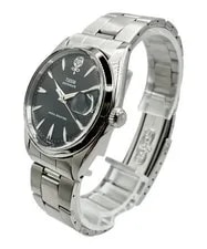 Tudor Oysterdate Ref.7962 7962 #038 2
