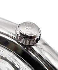 Tudor Oysterdate Ref.7962 7962 #038 3