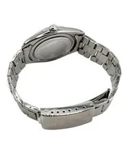 Tudor Oysterdate Ref.7962 7962 #038 4