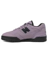 BB550TI Thisisneverthat × New Balance 550 () 2