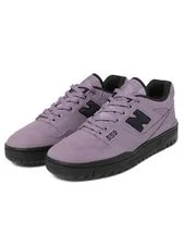 BB550TI Thisisneverthat × New Balance 550 () 4