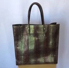 Balenciaga Papier A5 2