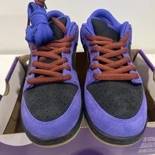 NEW Nike SB Dunk Low Pro Persian HQ1625-500 3