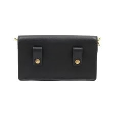 Dior Saddle Chain and Belt B0454CWGI [P] 4